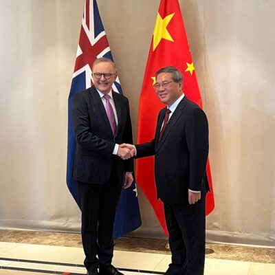 chinese-trade-restrictions-on-australian-lobsters-to-be-lifted-before-chinese-new-year