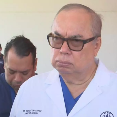 css:-demandan-a-lau-cortes-por-dejar-vencer-mas-de-$2-millones-en-medicamentos