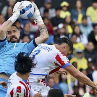 la-seleccion-de-ecuador-conserva-el-cuarto-puesto-de-eliminatorias