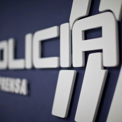 la-policia-investiga-el-asesinato-de-hombre-registrado-en-la-tarde-del-jueves-en-guayama