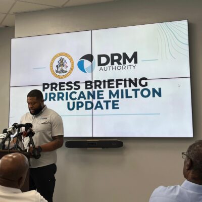 hurricane-milton-update:-drma-issues-‘all-clear’-for-the-bahamas