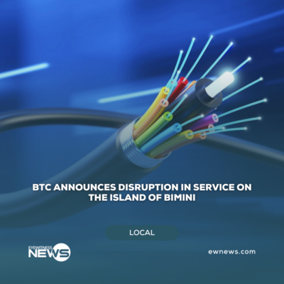 btc-announces-service-disruptions-for-bimini-residents