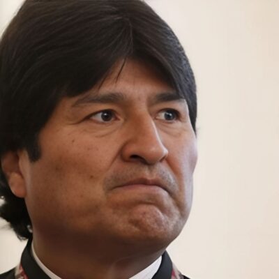 fiscalia-de-bolivia-emitira-orden-de-detencion-para-evo-morales