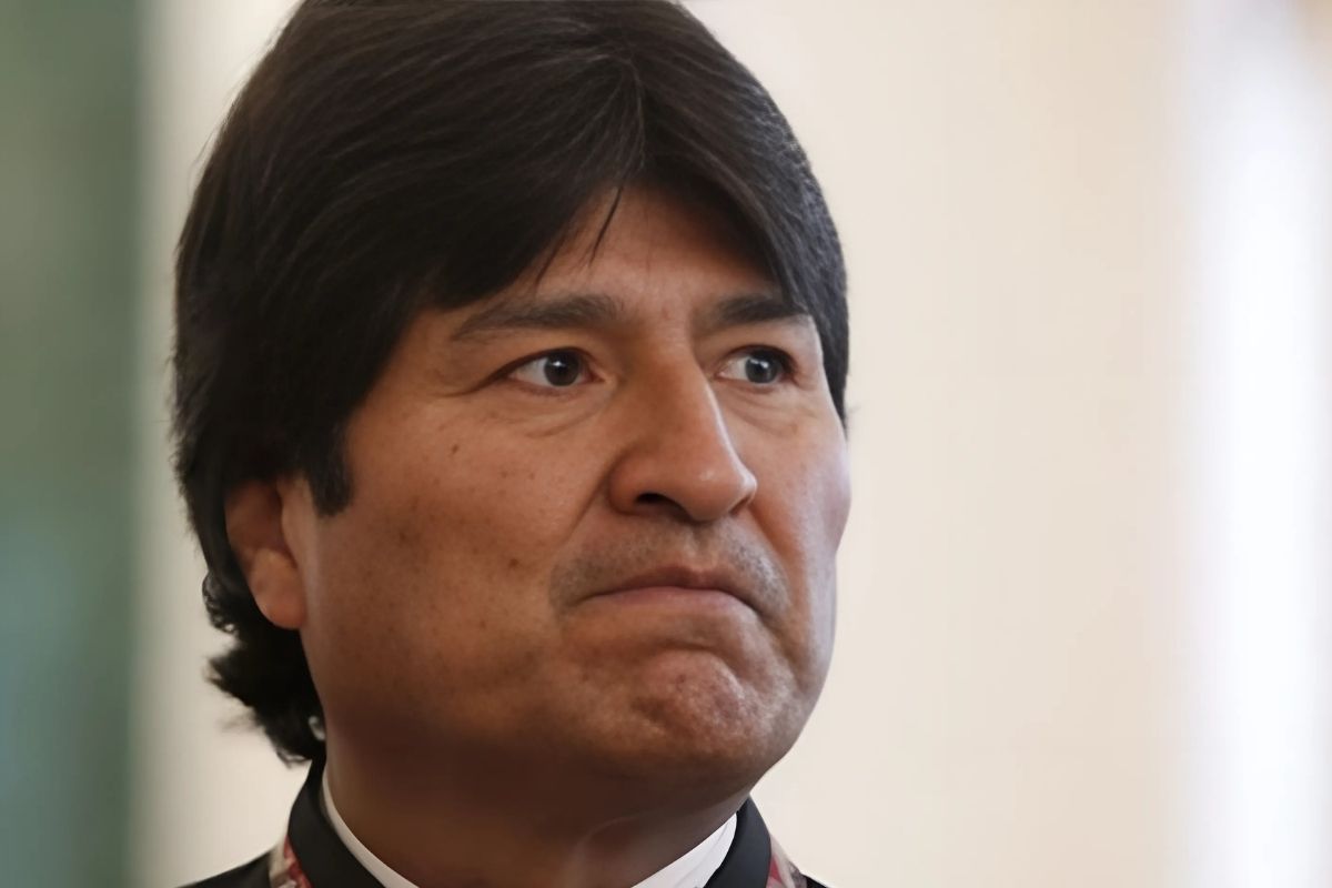 fiscalia-de-bolivia-emitira-orden-de-detencion-para-evo-morales