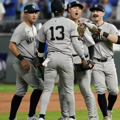 yankees-vulneran-a-los-royals-y-sellan-su-pase-a-serie-de-campeonato-de-la-liga-americana