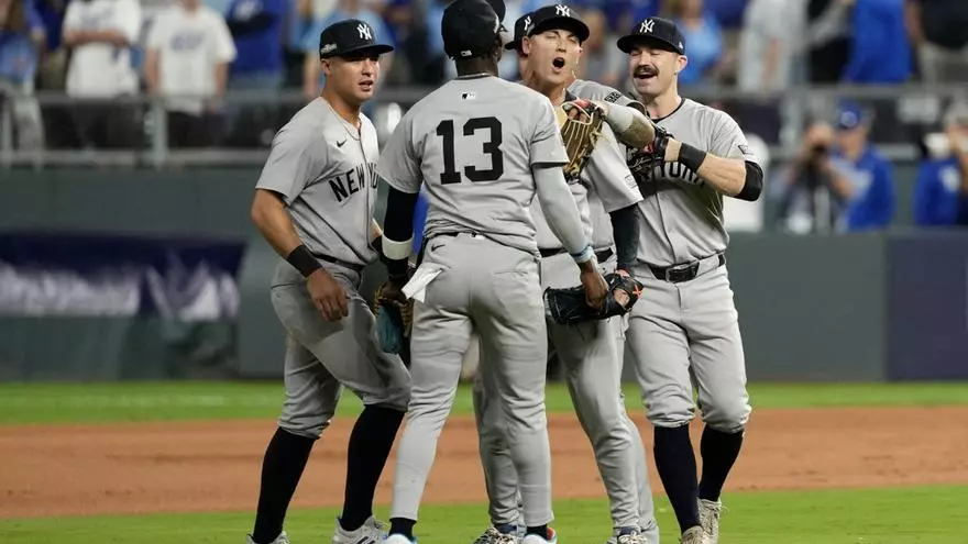 yankees-vulneran-a-los-royals-y-sellan-su-pase-a-serie-de-campeonato-de-la-liga-americana