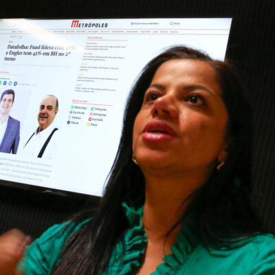 1a-prefeita-mulher-eleita-de-formosa-aposta-em-uma-gestao-transparente