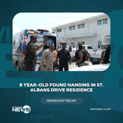 8-year-old-found-hanging-in-st.-albans-drive-residence