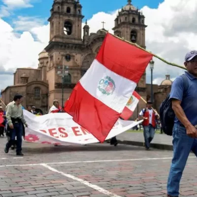 transportistas-y-comerciantes-protestan-contra-extorsiones-en-peru