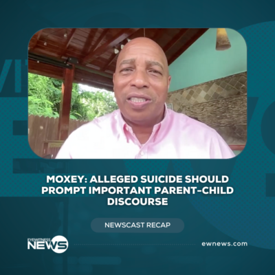 moxey:-alleged-suicide-should-prompt-important-parent-child-discourse