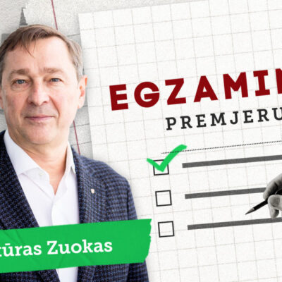 „egzaminas-premjerui“:-a.zuokui-–-nepatogus-klausimai-del-politines-ateities