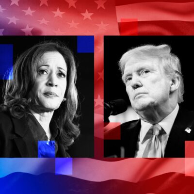 ¿kamala-harris-o-donald-trump?-conoce-a-quien-apoya-el-electorado-en-puerto-rico