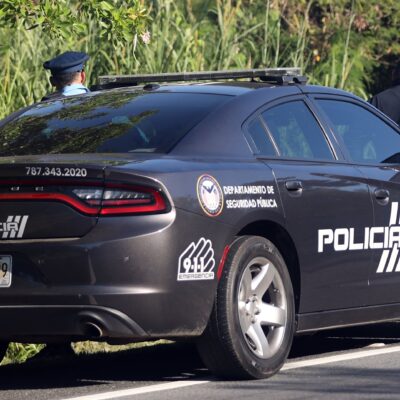 hallan-cuerpo-amordazado-de-un-hombre-en-trujillo-alto