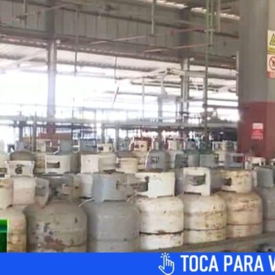 restablecimiento-del-suministro-de-gas-licuado-en-cuba-garantiza-cobertura-por-30-dias