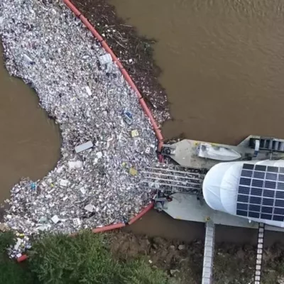 wanda,-la-maquina-que-evita-que-toneladas-de-basura-lleguen-al-mar-en-panama