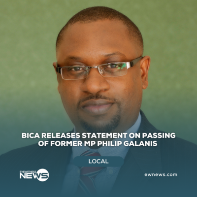 bahamas-insitute-of-chartered-accountants-releases-statement-on-passing-of-former-mp-philip-galanis