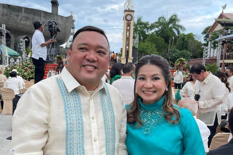 harry-roque’s-wife-ordered-arrested