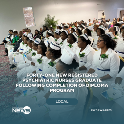 forty-one-new-registered-psychiatric-nurses-graduate-following-completion-of-diploma-program