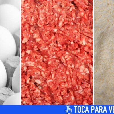 mincin:-compotas,-leche-en-polvo,-picadillo-y-huevos-por-la-canasta-basica-en-octubre