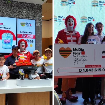 mcdia-feliz-2024-convierte-397,759-big-mac-en-sonrisas-y-dona-mas-de-q12-millones