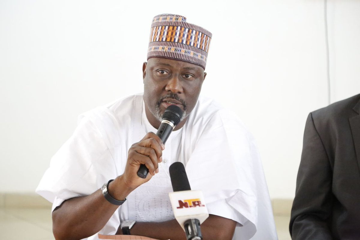 pdp-crisis:-go,-join-apc-–-dino-melaye-mocks-damagum