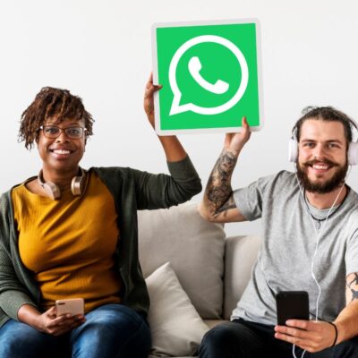 whatsapp-presenta-una-funcion-que-permite-organizar-eventos