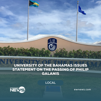 the-university-of-the-bahamas-releases-statement-on-the-passing-of-former-mp-philip-galanis