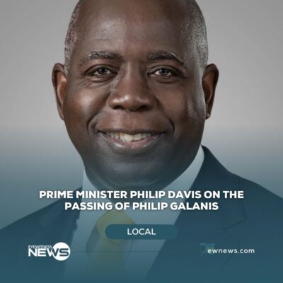 pm-releases-statement-on-the-passing-of-former-mp-philip-galanis-passing