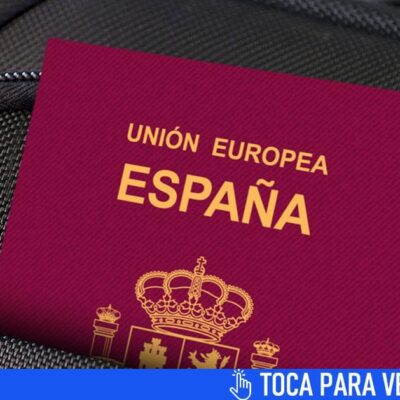 ley-de-nietos:-asesoramiento-gratuito-en-miami-para-obtencion-del-pasaporte-espanol