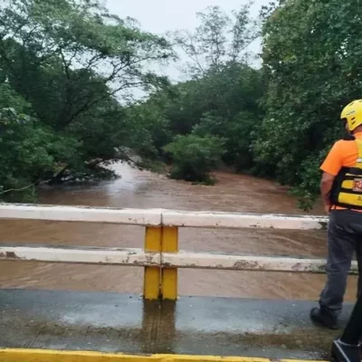 declaran-alerta-amarilla-en-6-provincias-y-una-comarca-por-prolongacion-de-lluvias-y-tormenta