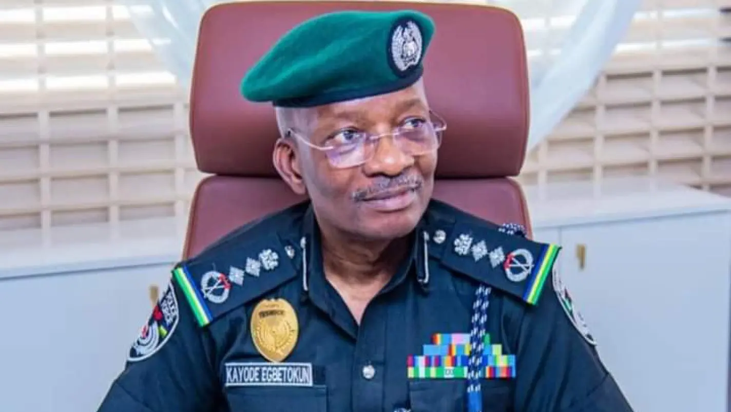 igp-donates-n60m-to-police-personnel-involved-in-accident-after-edo-election