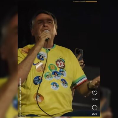 bolsonaro-diz-que-caiado-e-“rosnador”-e-nao-honra-“a-propria-palavra”