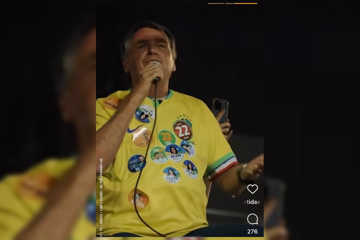 bolsonaro-diz-que-caiado-e-“rosnador”-e-nao-honra-“a-propria-palavra”