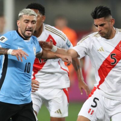 peru-vencio-a-uruguay-de-manera-agonica-en-eliminatorias