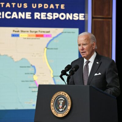 biden-asegura-que-huracan-‘milton’-dejo-danos-por-50.000-millones-de-dolares-y-al-menos-17-muertos-en-florida