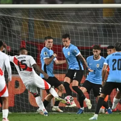 peru-uruguay|-la-fuerza-inca-se-impone-a-la-‘celeste’-en-eliminatoria-mundialista