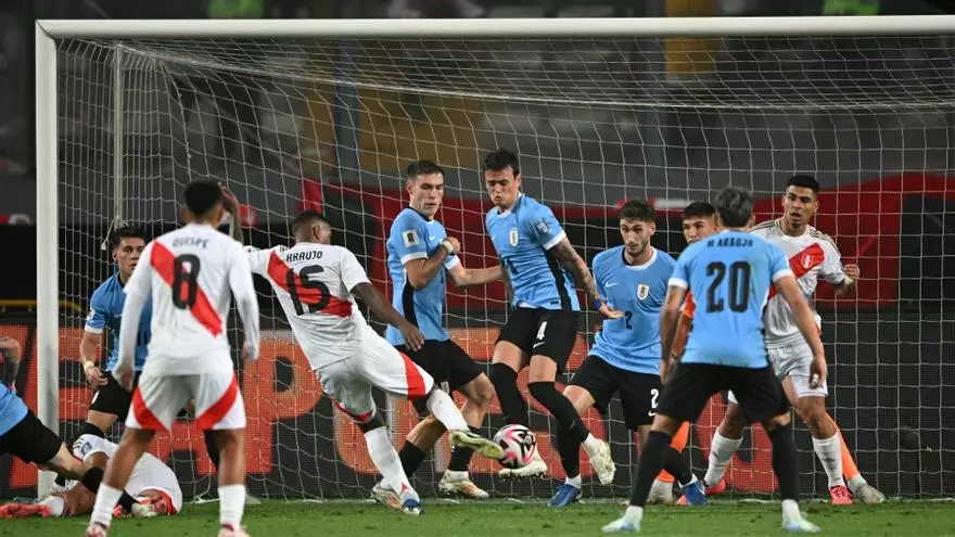 peru-uruguay|-la-fuerza-inca-se-impone-a-la-‘celeste’-en-eliminatoria-mundialista