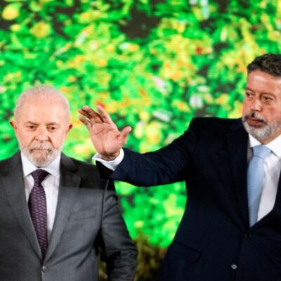 sucessao-de-lira-esta-nas-maos-de-lula,-avaliam-candidatos