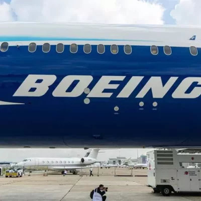 boeing-reducira-10%-su-plantilla-y-eliminara-17.000-puestos