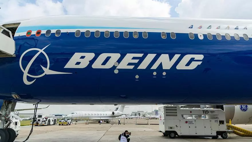 boeing-reducira-10%-su-plantilla-y-eliminara-17.000-puestos