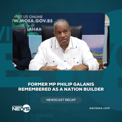 former-mp-philip-galanis-remembered-as-a-nation-builder