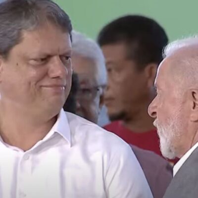 lula-ou-tarcisio?