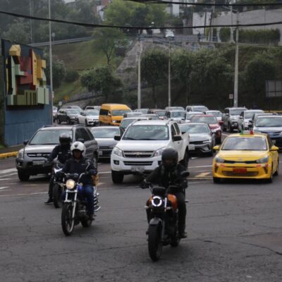 trabajos-en-la-ecovia-y-la-complicacion-en-el-tunel-guayasamin