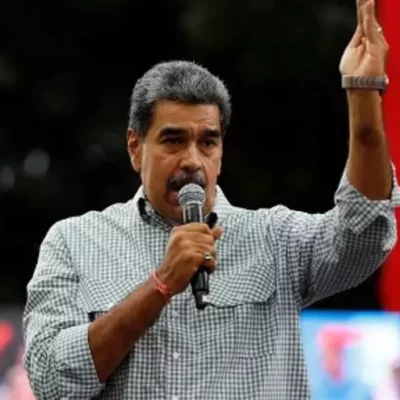 corte-suprema-de-venezuela-rechaza-pedido-de-nulidad-a-sentencia-que-valida-reeleccion-de-maduro