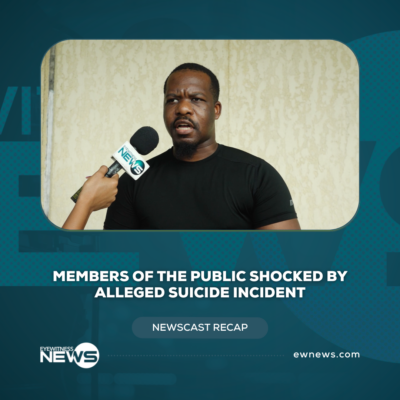 members-of-the-public-shocked-by-alleged-suicide-incident