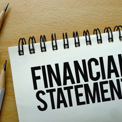 understanding-financial-statements:-how-to-analyse-and-interpret