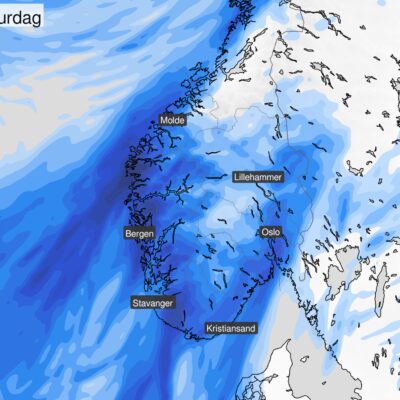 meteorologen-advarer:-–-kan-fort-bli-glatt!