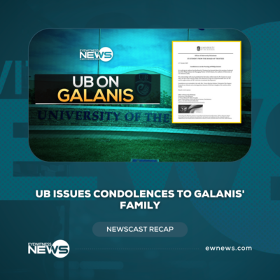 ub-issues-condolonces-to-galanis’-family