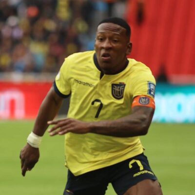 ¿cuando-juega-la-seleccion-de-ecuador-en-eliminatorias-sudamericanas?