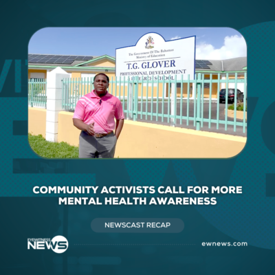 community-activist-calls-for-more-mental-heath-awareness